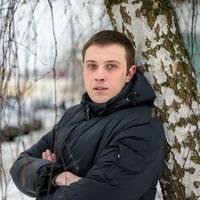 Отзыв от Эдуард - виза ДТВ