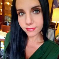 Отзыв от Снежана - виза ДТВ